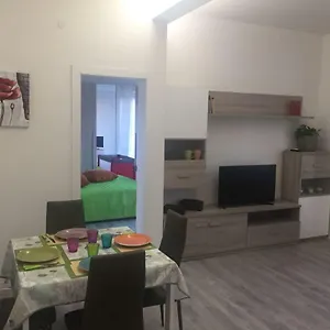 Casadolcecasa Appartamento Bologna